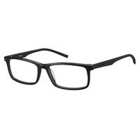 polaroid eyeglasses pld d306 29a