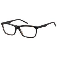 Polaroid Eyeglasses PLD D307 1P6