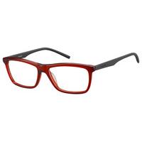 Polaroid Eyeglasses PLD D307 1R7