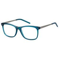 Polaroid Eyeglasses PLD D308 1P9