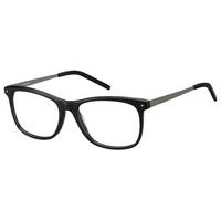 Polaroid Eyeglasses PLD D308 284