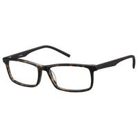 Polaroid Eyeglasses PLD D306 1P6