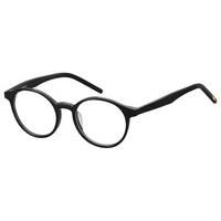 Polaroid Eyeglasses PLD D300 807
