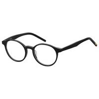 polaroid eyeglasses pld d300 807