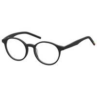 Polaroid Eyeglasses PLD D300 QHC