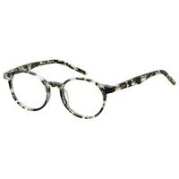 Polaroid Eyeglasses PLD D300 VSZ