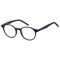 Polaroid Eyeglasses PLD D300 VT0