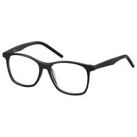 Polaroid Eyeglasses PLD D301 807