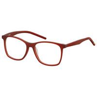 Polaroid Eyeglasses PLD D301 Q2Z