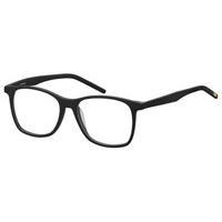 Polaroid Eyeglasses PLD D301 QHC