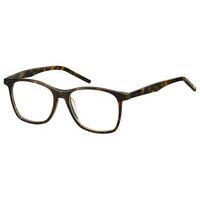 Polaroid Eyeglasses PLD D301 VSY