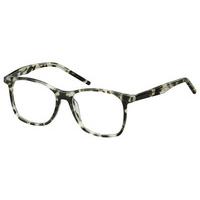 polaroid eyeglasses pld d301 vsz