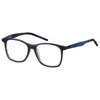 polaroid eyeglasses pld d301 vt0