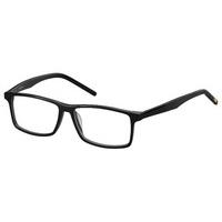 polaroid eyeglasses pld d302 807