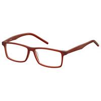 polaroid eyeglasses pld d302 q2z