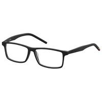 polaroid eyeglasses pld d302 qhc