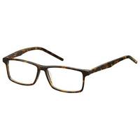 Polaroid Eyeglasses PLD D302 VSY