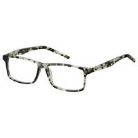 Polaroid Eyeglasses PLD D302 VSZ