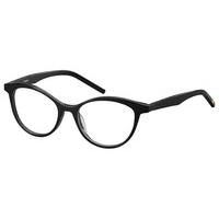 polaroid eyeglasses pld d303 807