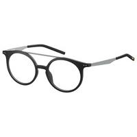 Polaroid Eyeglasses PLD D400 AMD