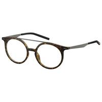 Polaroid Eyeglasses PLD D400 HJ6