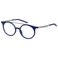 Polaroid Eyeglasses PLD D400 VTB