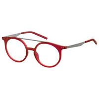 Polaroid Eyeglasses PLD D400 VWR