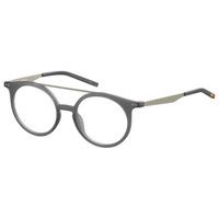 Polaroid Eyeglasses PLD D400 VWS