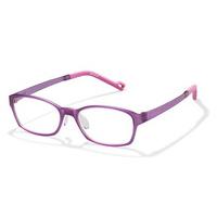 Polaroid Eyeglasses PLD Kids 013 IEX