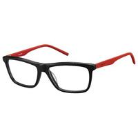 Polaroid Eyeglasses PLD D307 1Q4
