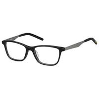 Polaroid Eyeglasses PLD D805 Kids SF9