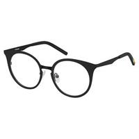 Polaroid Eyeglasses PLD D806 Kids 003