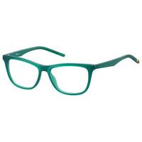 Polaroid Eyeglasses PLD D203 6EO