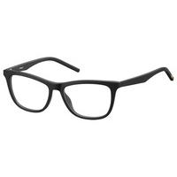 Polaroid Eyeglasses PLD D203 DL5