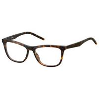 polaroid eyeglasses pld d203 v08