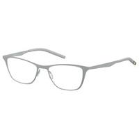 Polaroid Eyeglasses PLD D503 B6P