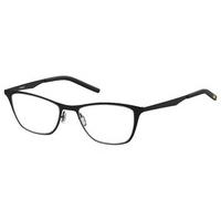 Polaroid Eyeglasses PLD D503 GUY