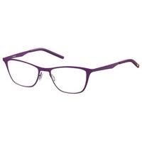 Polaroid Eyeglasses PLD D503 VN2