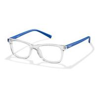 Polaroid Eyeglasses PLD Kids 014 IJL