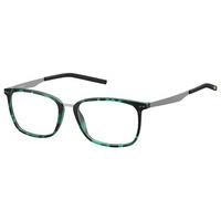 Polaroid Eyeglasses PLD D402 VZ7