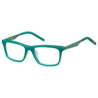 Polaroid Eyeglasses PLD D804 Kids IGP