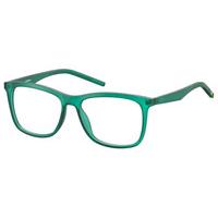 Polaroid Eyeglasses PLD D201 6EO