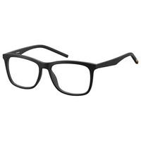 Polaroid Eyeglasses PLD D201 DL5