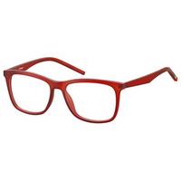 Polaroid Eyeglasses PLD D201 Y3U