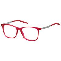 Polaroid Eyeglasses PLD D401 VWR