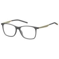 Polaroid Eyeglasses PLD D401 VWS