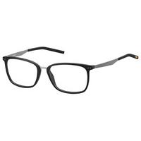 Polaroid Eyeglasses PLD D402 AMD