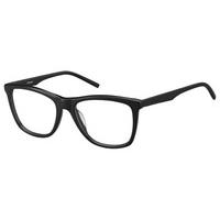 Polaroid Eyeglasses PLD D305 29A