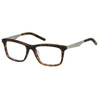 polaroid eyeglasses pld d804 kids i2h