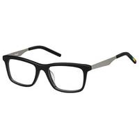 Polaroid Eyeglasses PLD D804 Kids SF9